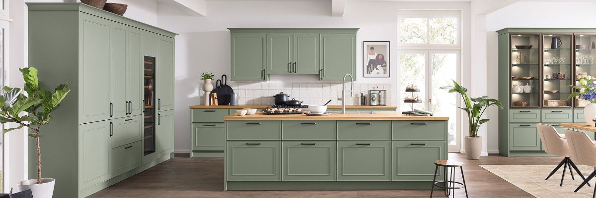 ballerina kuchen alle neuheiten alle information kuchenstudio maier