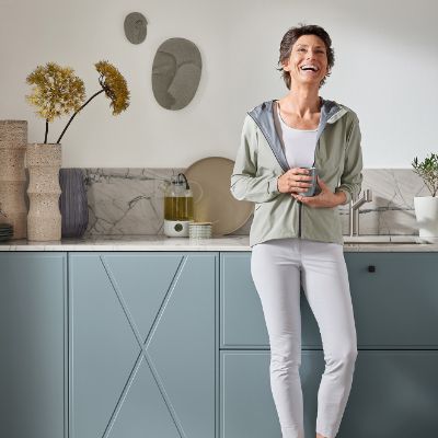 ballerina kuchen alle neuheiten alle information kuchenstudio maier